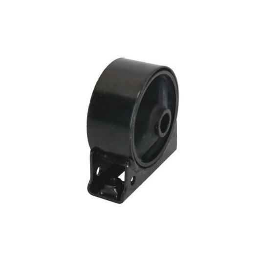 RH11-6007 - Engine Mounting 