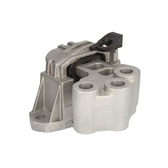 RH11-6042 - Engine Mounting 