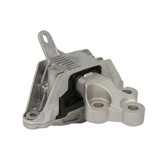 RH11-5095 - Engine Mounting 