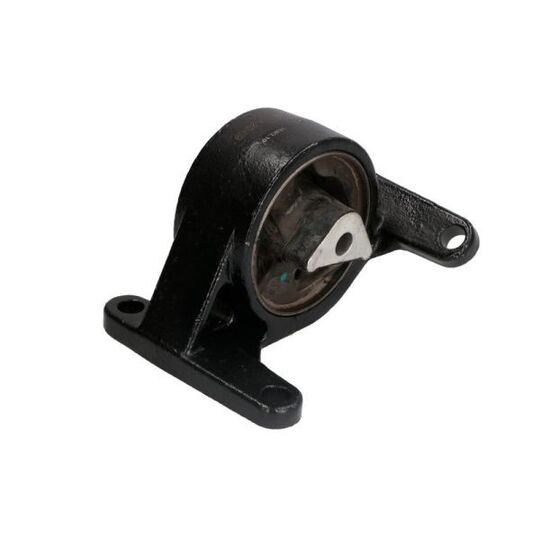 RH11-6005 - Engine Mounting 