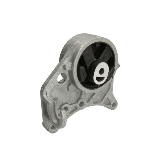 RH11-6009 - Engine Mounting 