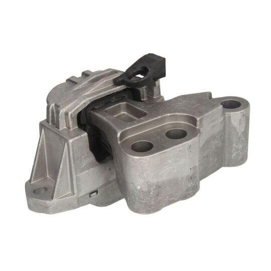 RH11-6041 - Engine Mounting 