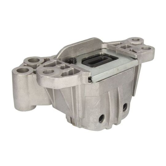 RH11-6042 - Engine Mounting 