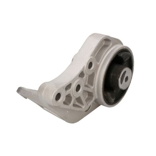 RH11-6019 - Engine Mounting 