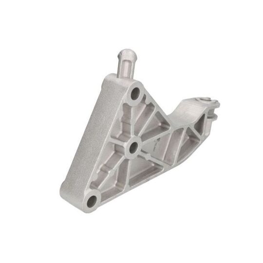 RH11-5092 - Engine Mounting 