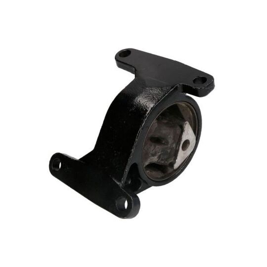 RH11-6005 - Engine Mounting 