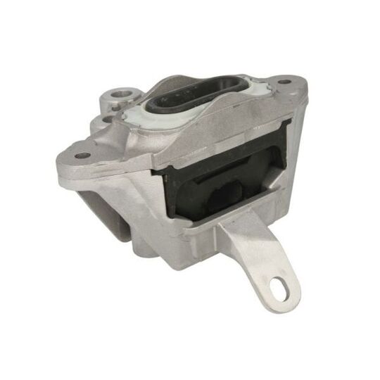 RH11-5095 - Engine Mounting 