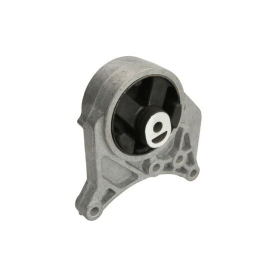 RH11-6009 - Engine Mounting 