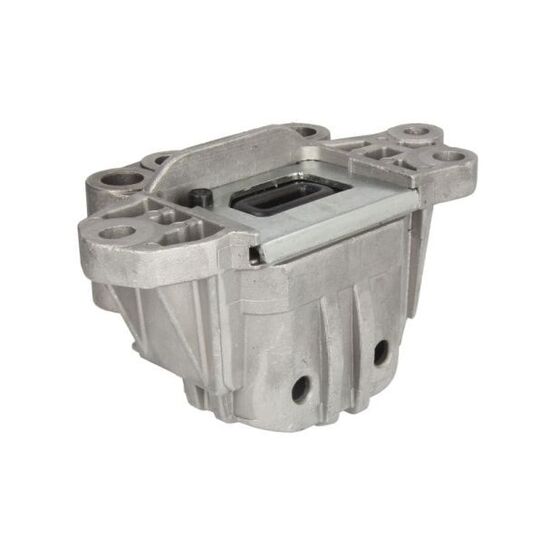 RH11-6041 - Engine Mounting 