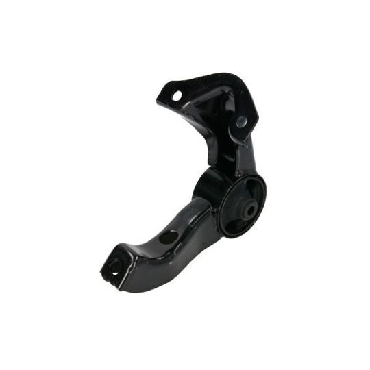 RH11-6006 - Engine Mounting 