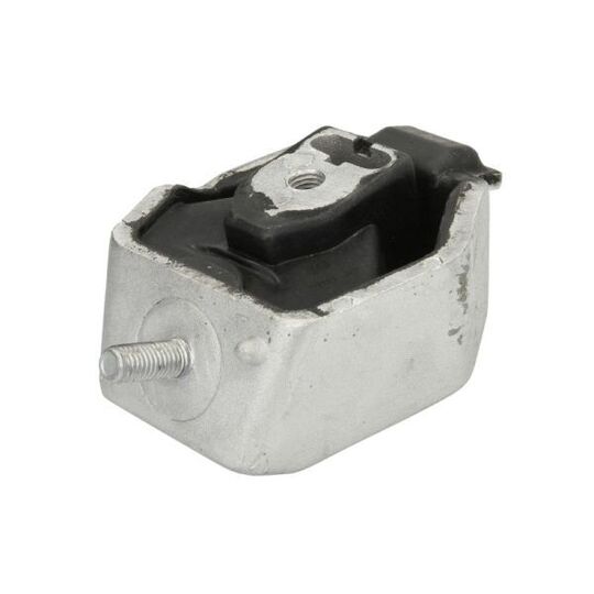 RH12-0004 - Mounting, manual transmission 