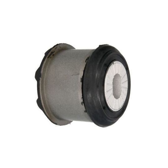 RH12-0015 - Mounting, manual transmission 