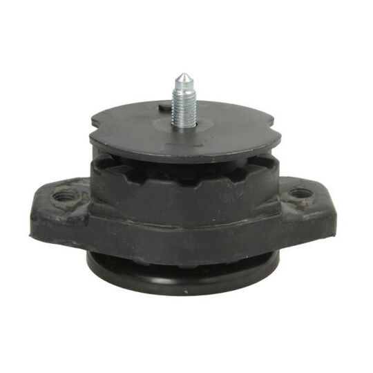 RH12-0014 - Mounting, manual transmission 