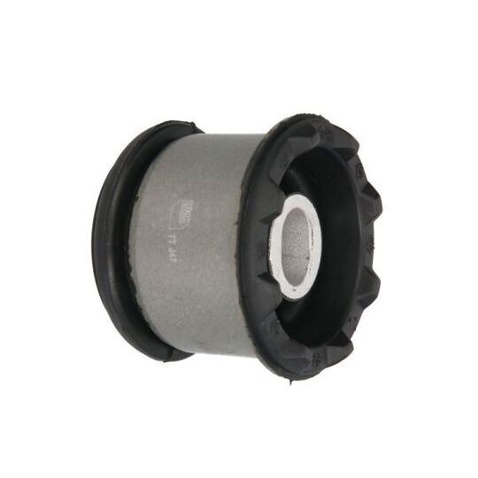 RH12-0015 - Mounting, manual transmission 