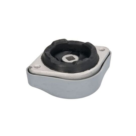 RH12-0009 - Mounting, manual transmission 