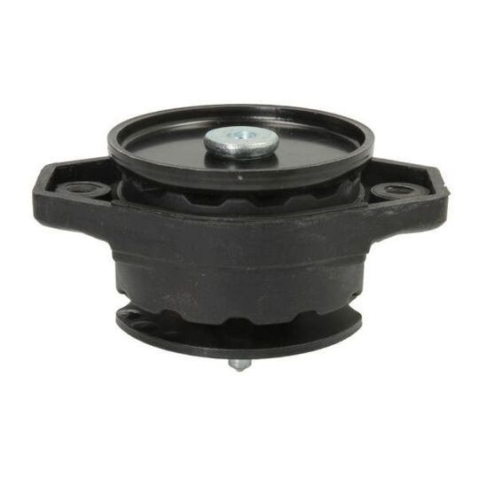 RH12-0014 - Mounting, manual transmission 