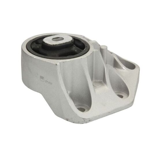 RH12-0039 - Mounting, manual transmission 