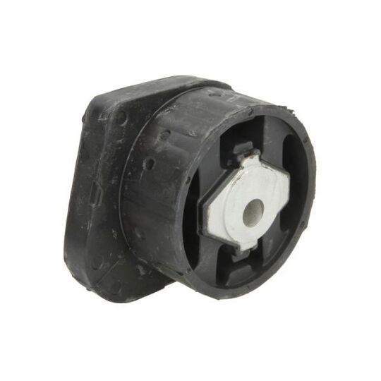 RH12-3001 - Mounting, manual transmission 