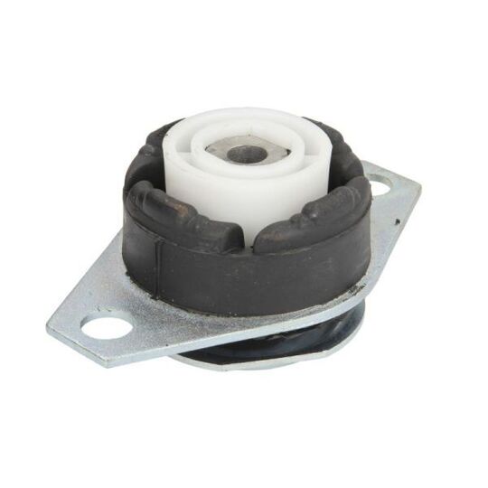 RH12-1000 - Mounting, manual transmission 