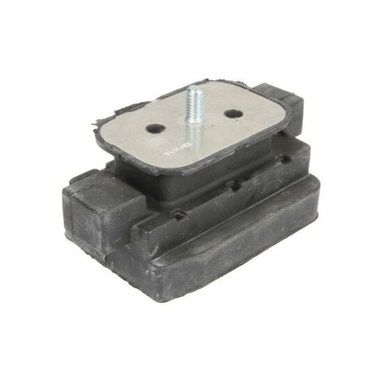 RH12-3006 - Mounting, manual transmission 