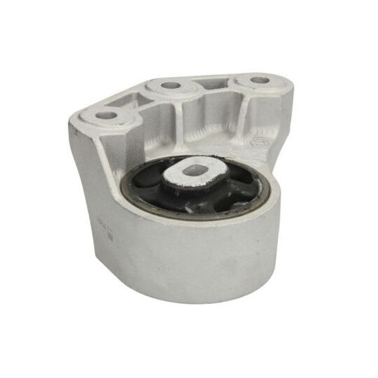 RH12-0039 - Mounting, manual transmission 