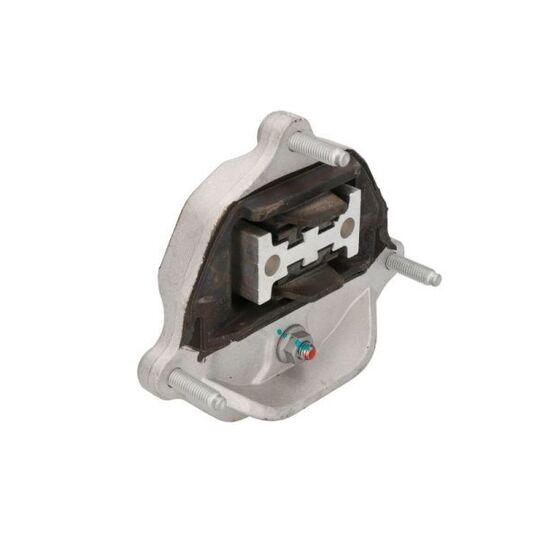 RH12-0042 - Mounting, manual transmission 