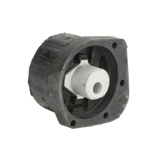 RH12-3001 - Mounting, manual transmission 