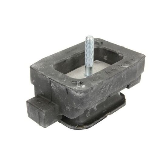 RH12-3006 - Mounting, manual transmission 