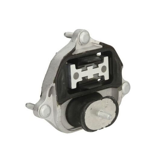 RH12-0041 - Mounting, manual transmission 