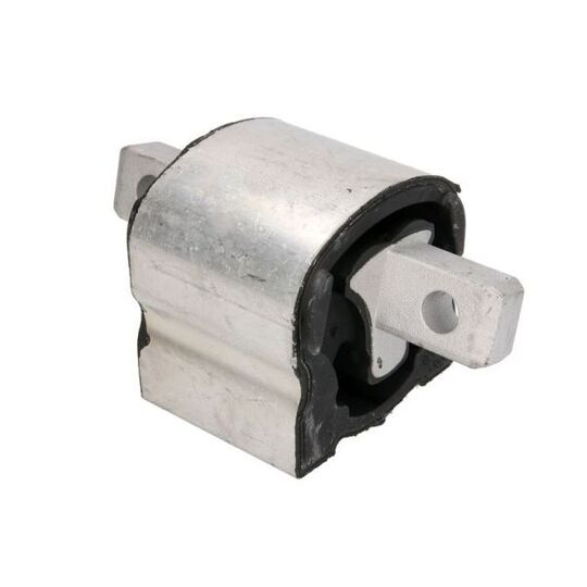 RH12-3013 - Engine Mounting 