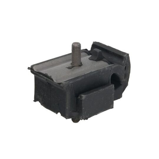 RH12-4001 - Engine Mounting 