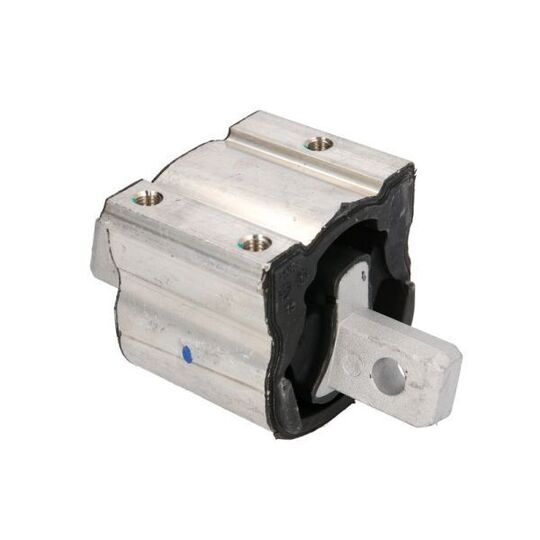 RH12-3013 - Engine Mounting 