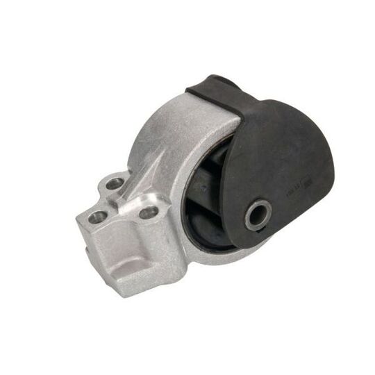 RH12-4016 - Mounting, manual transmission 