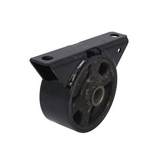 RH12-4020 - Mounting, manual transmission 