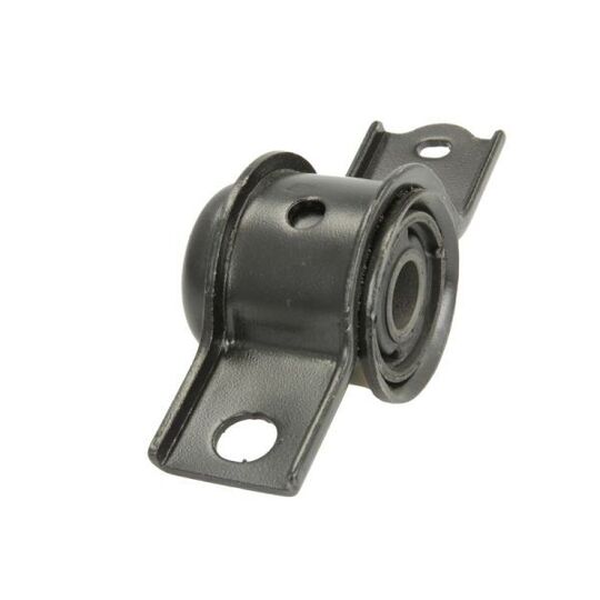 RH14-0062 - Control Arm-/Trailing Arm Bush 