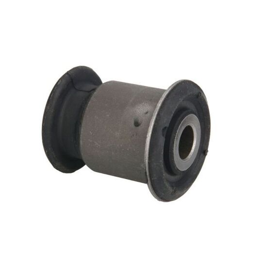 RH14-0015 - Control Arm-/Trailing Arm Bush 