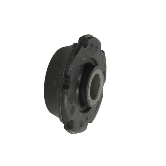 RH14-0058 - Control Arm-/Trailing Arm Bush 