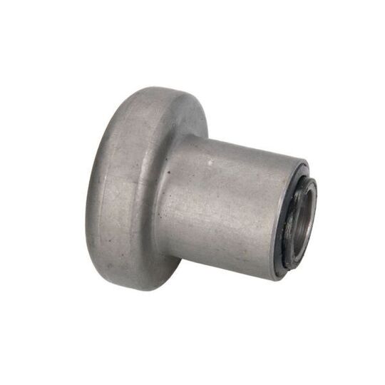 RH14-0056 - Control Arm-/Trailing Arm Bush 