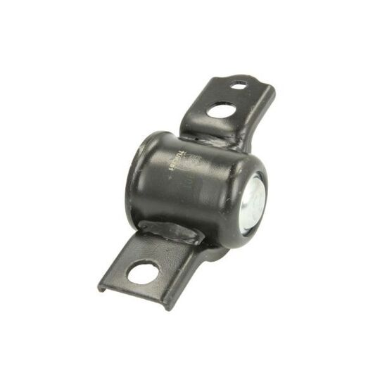 RH14-0062 - Control Arm-/Trailing Arm Bush 