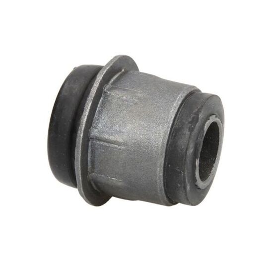 RH14-1040 - Control Arm-/Trailing Arm Bush 