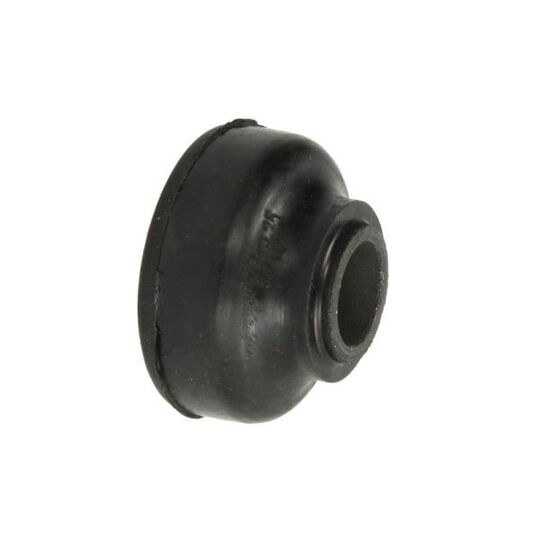 RH14-1007 - Control Arm-/Trailing Arm Bush 