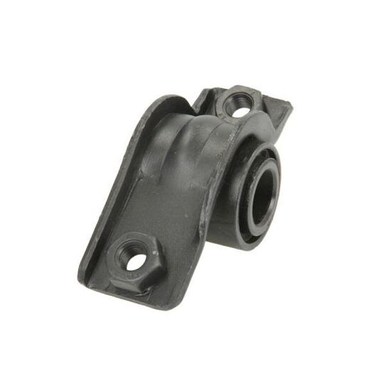 RH14-1023 - Control Arm-/Trailing Arm Bush 