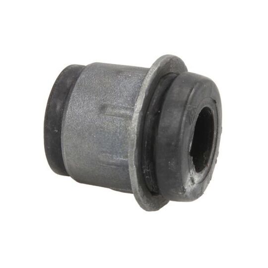 RH14-1040 - Control Arm-/Trailing Arm Bush 