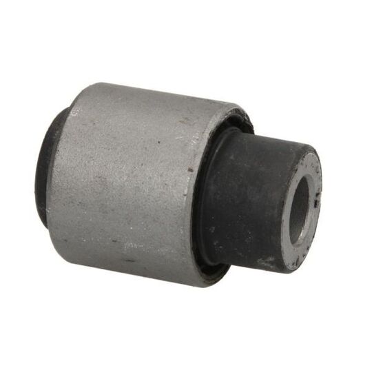 RH14-2025 - Control Arm-/Trailing Arm Bush 