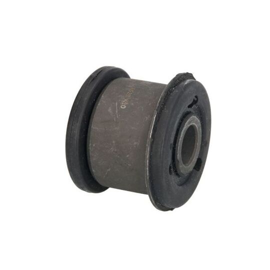 RH14-2021 - Control Arm-/Trailing Arm Bush 