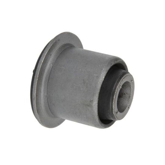 RH14-2040 - Control Arm-/Trailing Arm Bush 