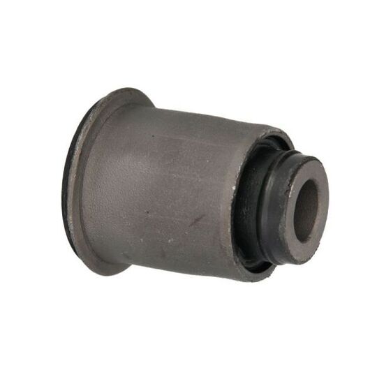 RH14-2059 - Sleeve, control arm mounting 