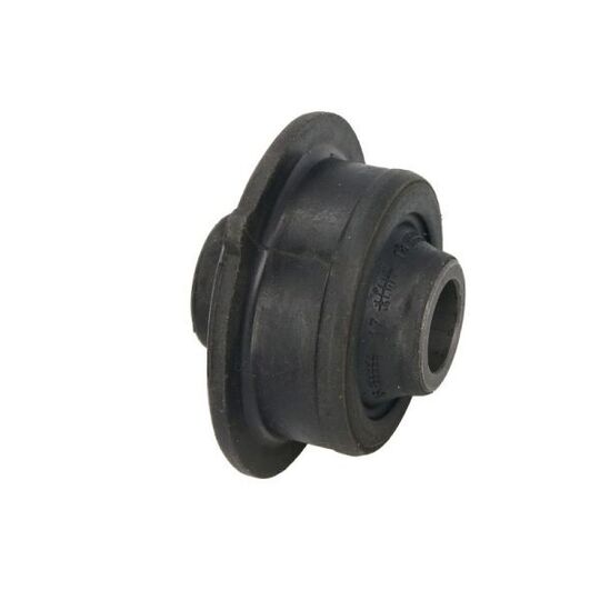 RH14-2008 - Control Arm-/Trailing Arm Bush 