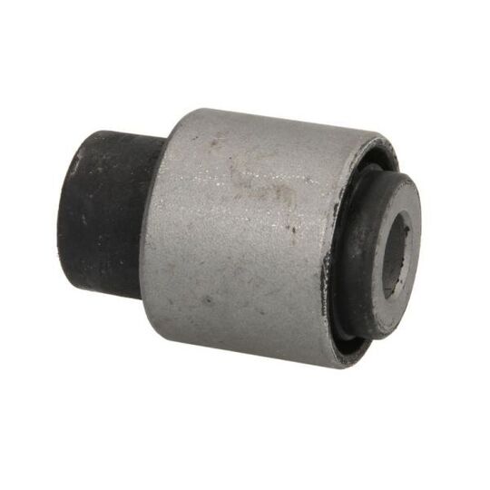 RH14-2025 - Control Arm-/Trailing Arm Bush 