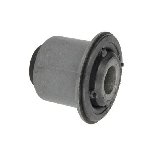 RH14-2040 - Control Arm-/Trailing Arm Bush 